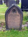 image of grave number 531574